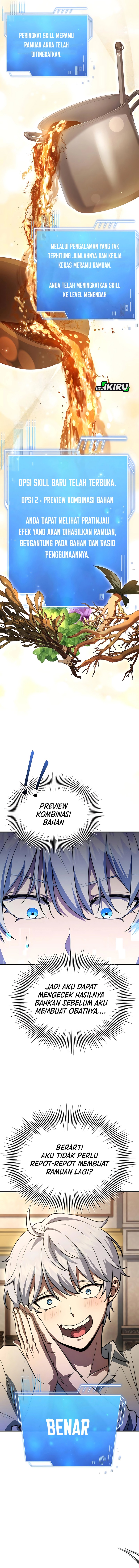 The Crown Prince That Sells Medicine Chapter 88 Gambar 12