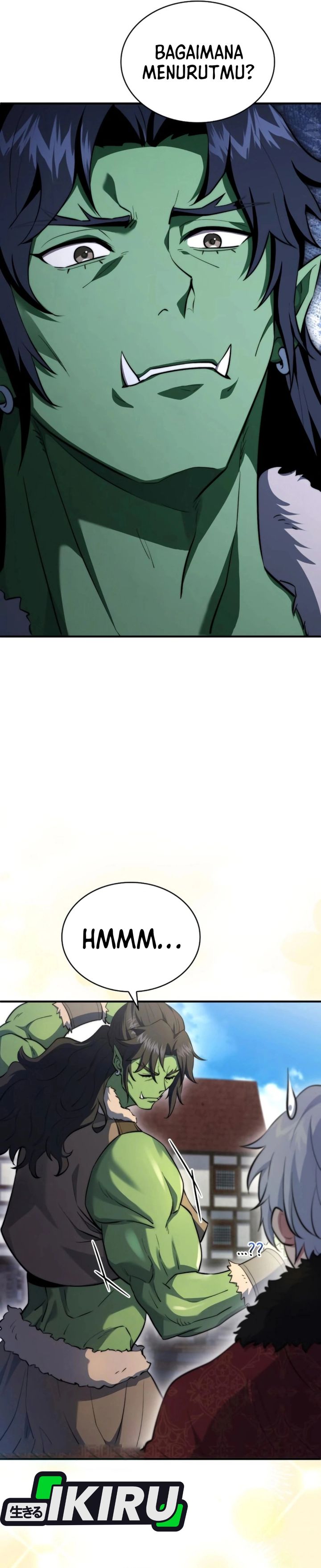 The Crown Prince That Sells Medicine Chapter 90 Gambar 21