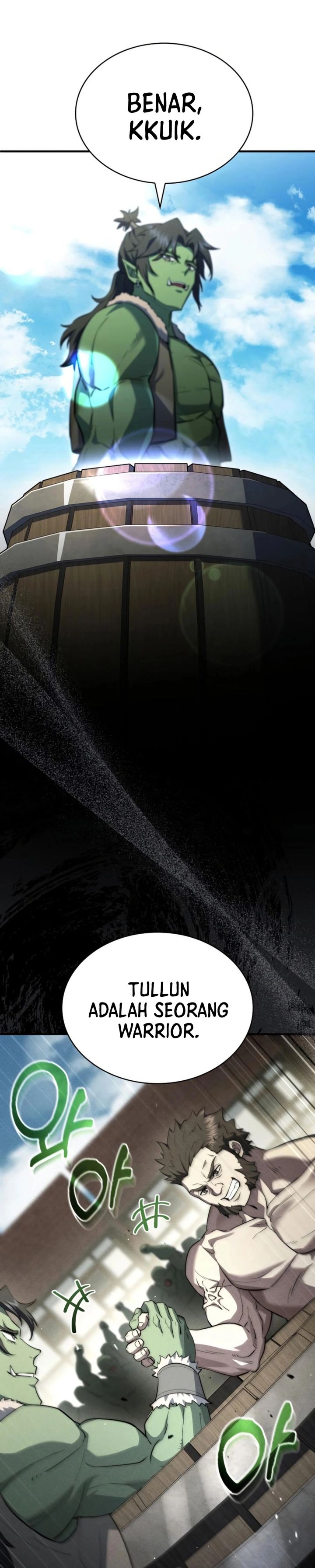 The Crown Prince That Sells Medicine Chapter 90 Gambar 27