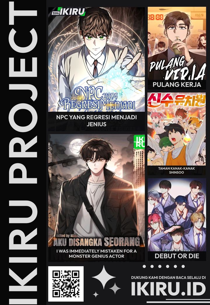 The Crown Prince That Sells Medicine Chapter 90 Gambar 48