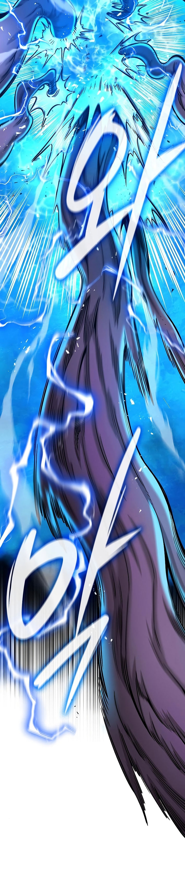 The Dark Mage’s Return to Enlistment Chapter 44 Gambar 22