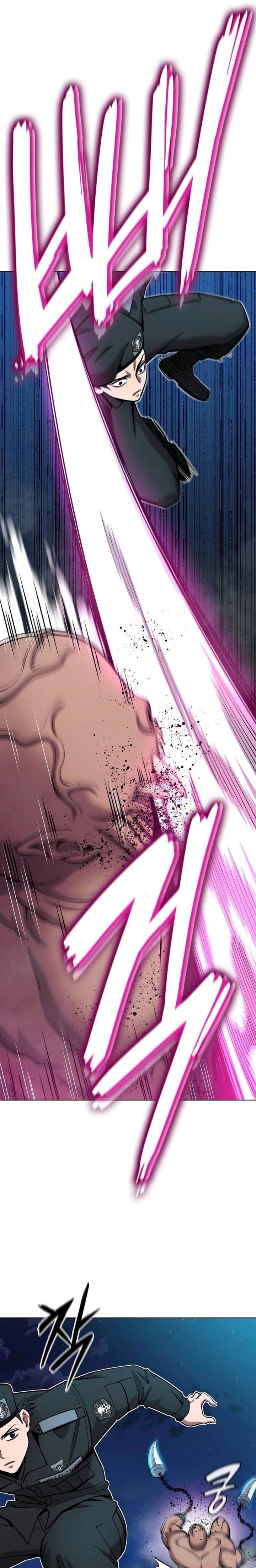 The Dark Mage’s Return to Enlistment Chapter 50 S1 END Gambar 23