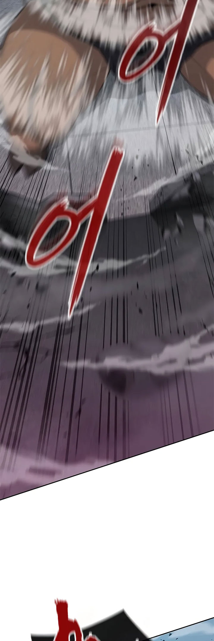 The Dark Mage’s Return to Enlistment Chapter 52 Gambar 18