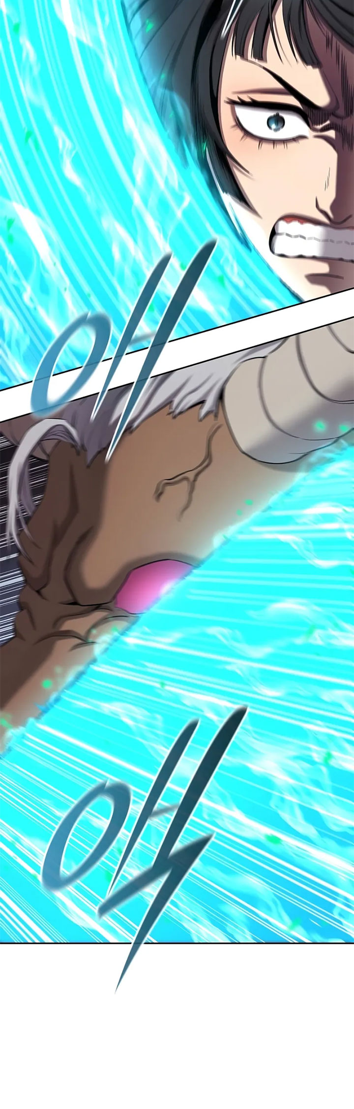 The Dark Mage’s Return to Enlistment Chapter 52 Gambar 29