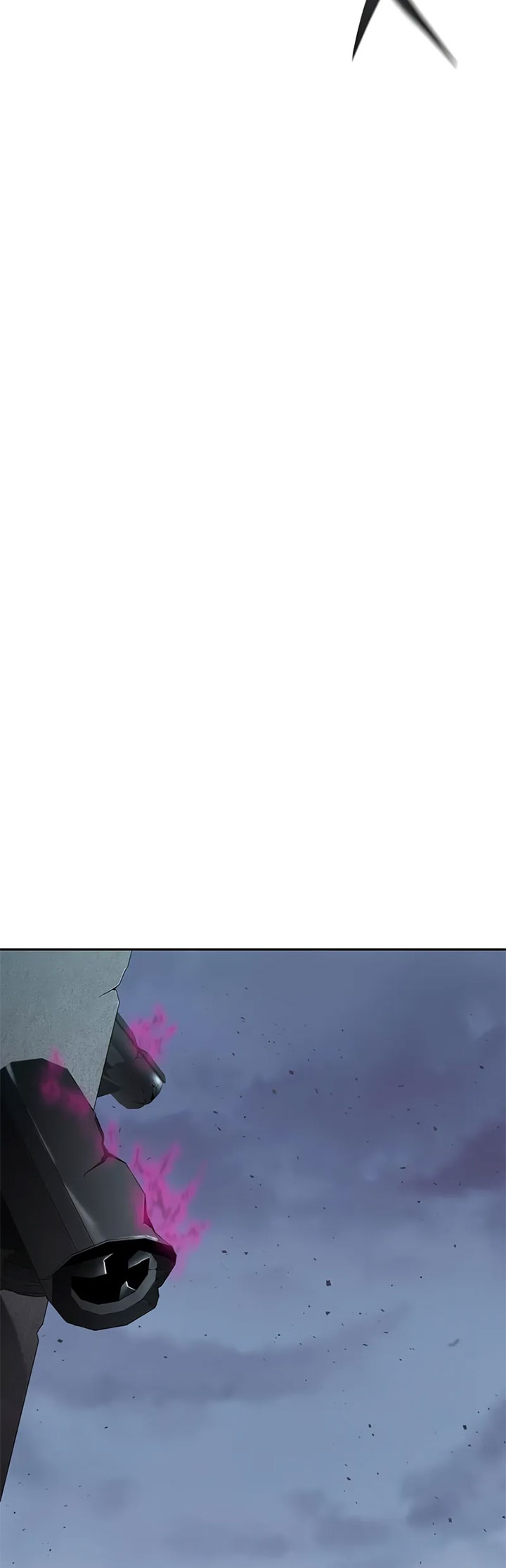 The Dark Mage’s Return to Enlistment Chapter 52 Gambar 34