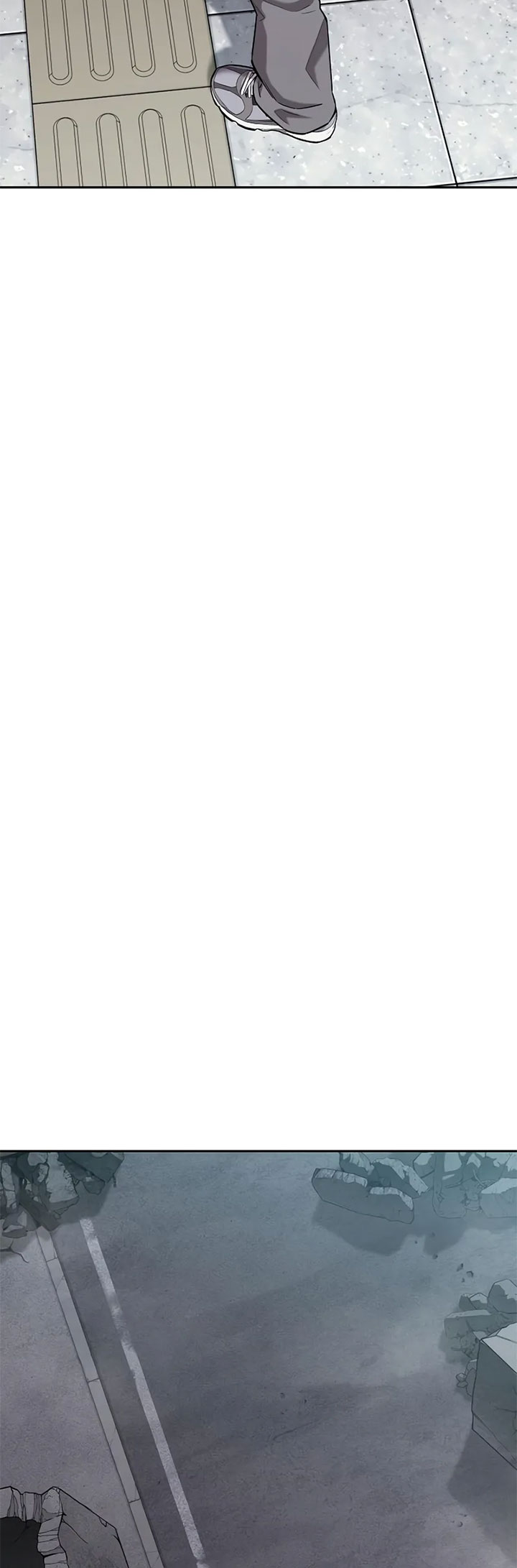 The Dark Mage’s Return to Enlistment Chapter 52 Gambar 45