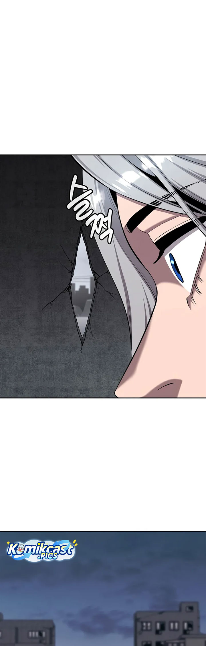 The Dark Mage’s Return to Enlistment Chapter 52 Gambar 51