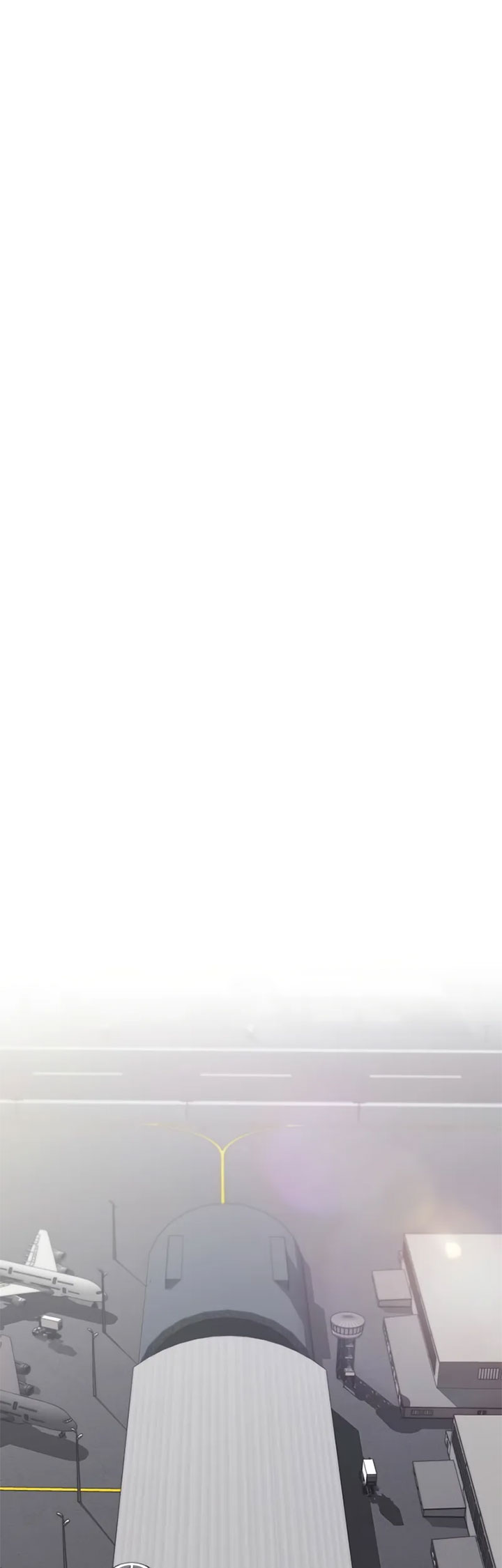 The Dark Mage’s Return to Enlistment Chapter 52 Gambar 66