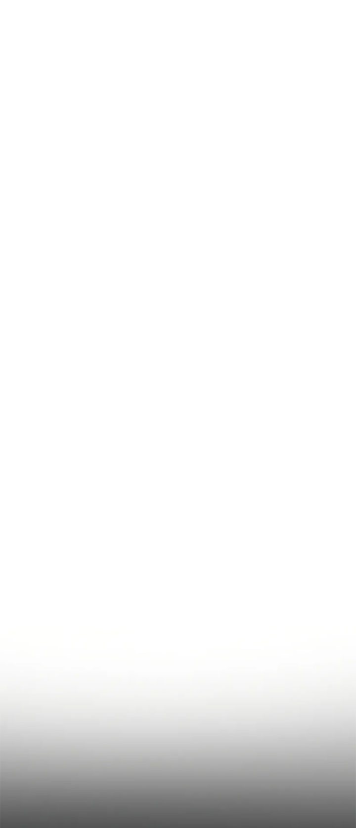 The Dark Mage’s Return to Enlistment Chapter 52 Gambar 80