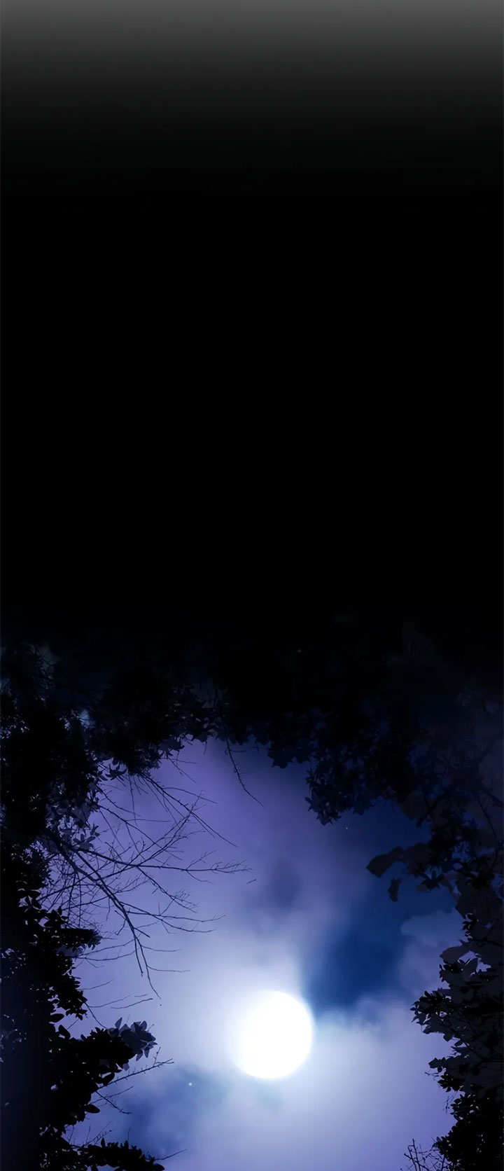 The Dark Mage’s Return to Enlistment Chapter 52 Gambar 81