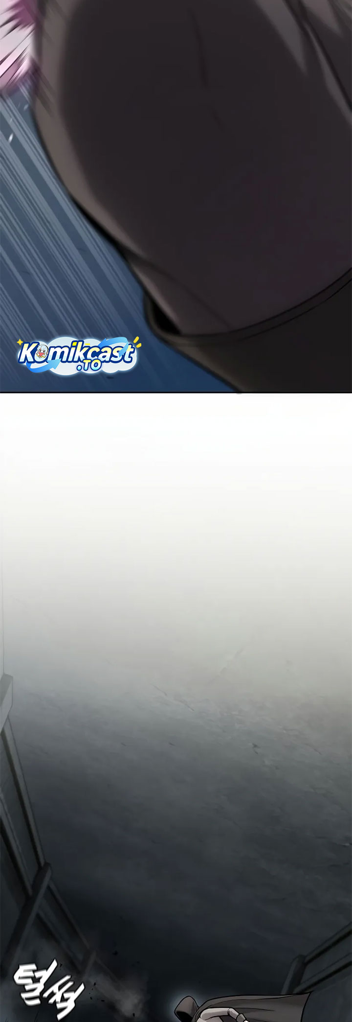 The Dark Mage’s Return to Enlistment Chapter 53 Gambar 33