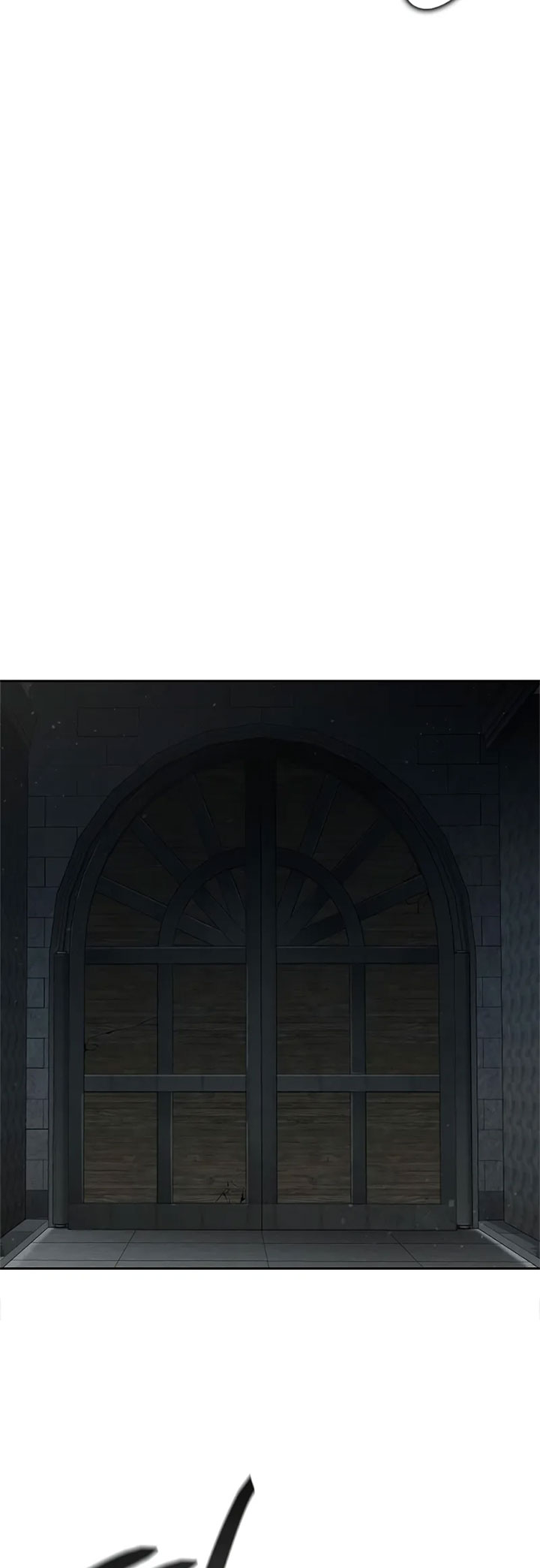 The Dark Mage’s Return to Enlistment Chapter 53 Gambar 36