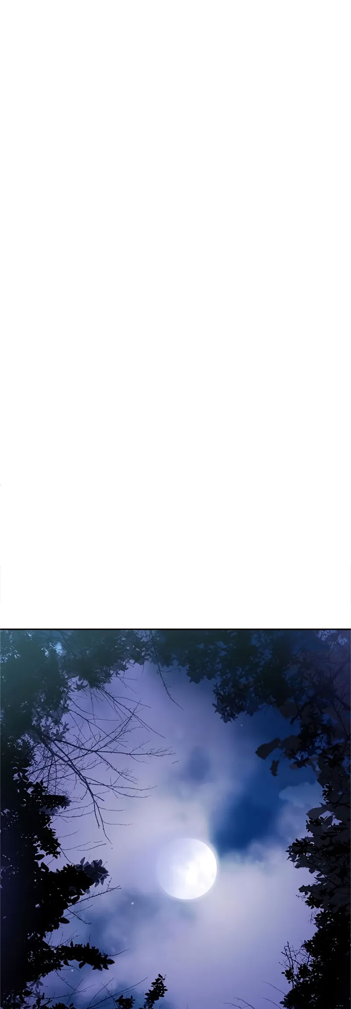 The Dark Mage’s Return to Enlistment Chapter 53 Gambar 59