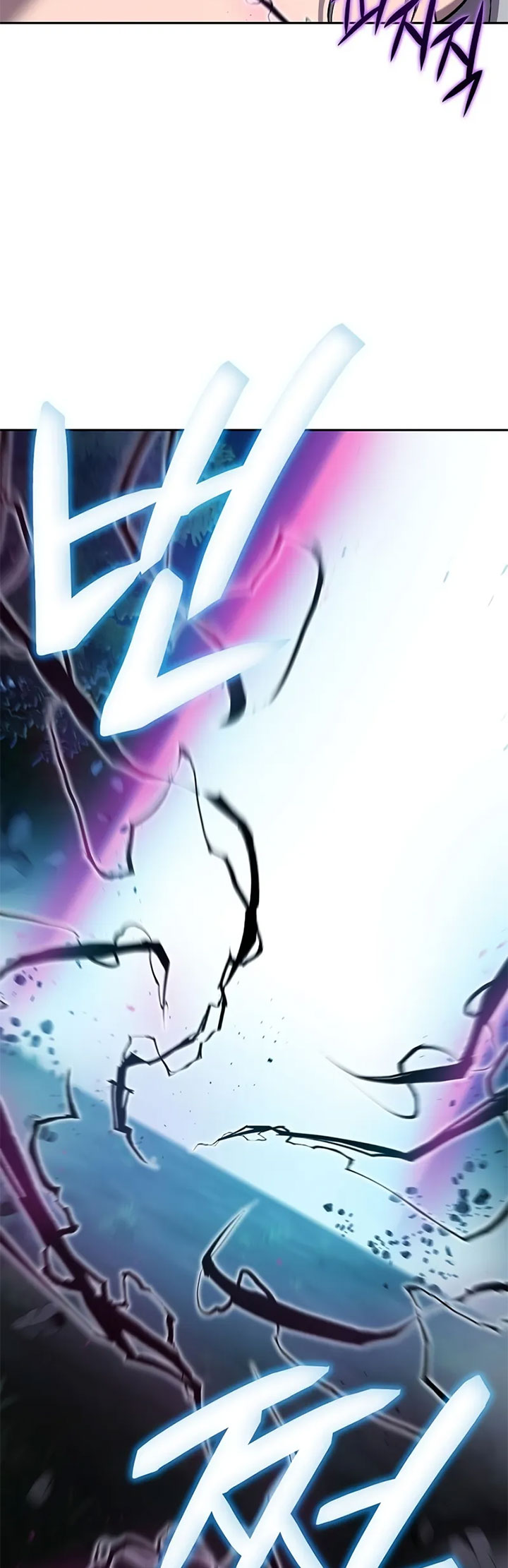 The Dark Mage’s Return to Enlistment Chapter 53 Gambar 66