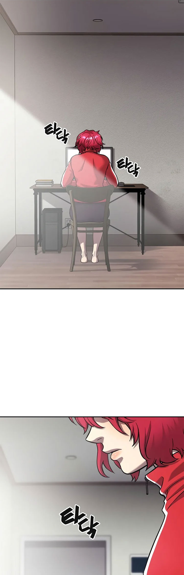 The Dark Mage’s Return to Enlistment Chapter 57 Gambar 3