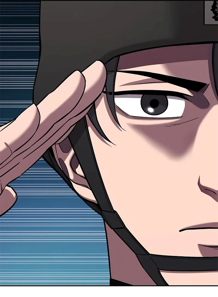 The Dark Mage’s Return to Enlistment Chapter 57 Gambar 66