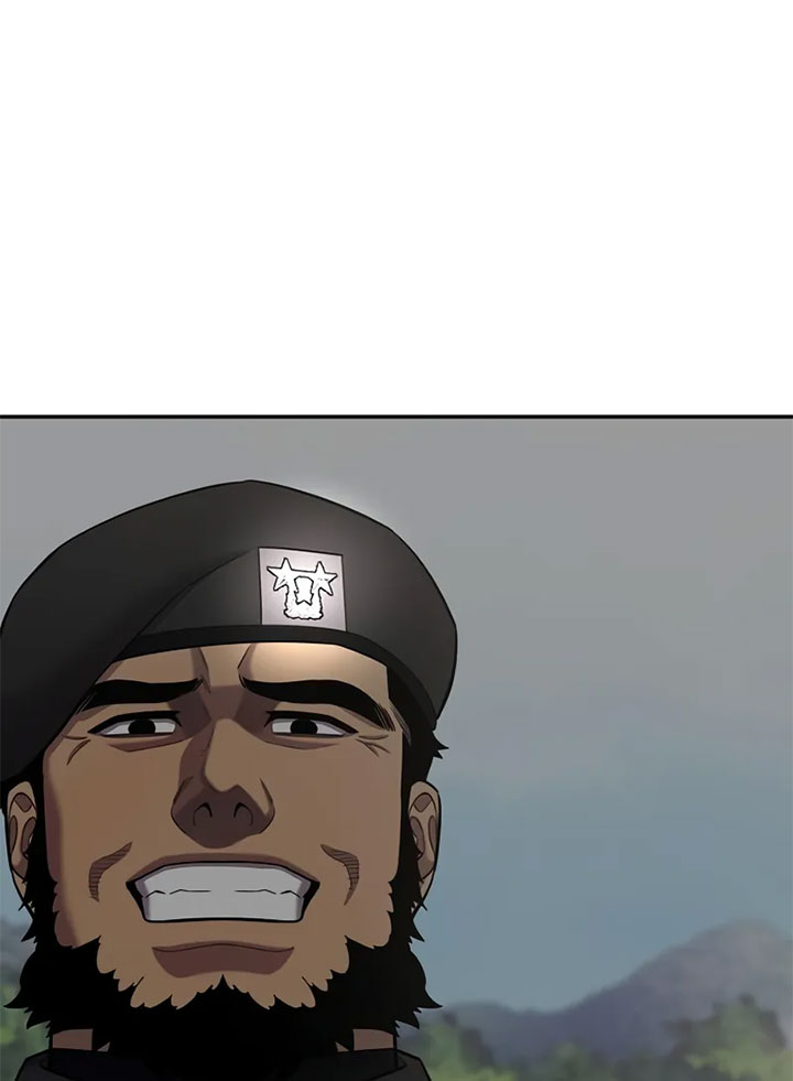 The Dark Mage’s Return to Enlistment Chapter 57 Gambar 67