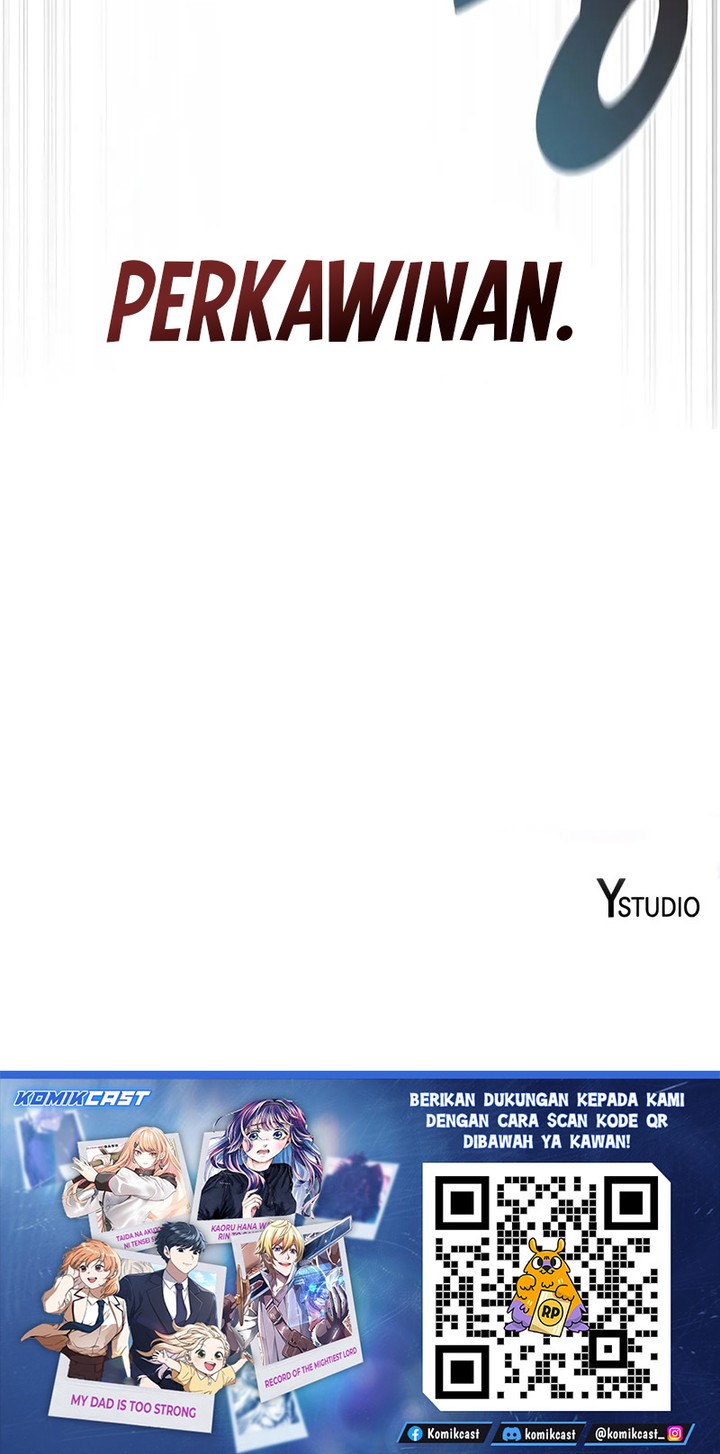 The Dark Mage’s Return to Enlistment Chapter 62 Gambar 39