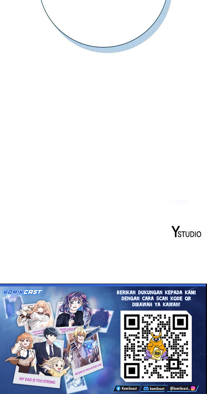 The Dark Mage’s Return to Enlistment Chapter 64 Gambar 51