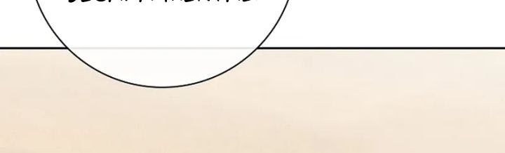 The Dark Mage’s Return to Enlistment Chapter 67 Gambar 17