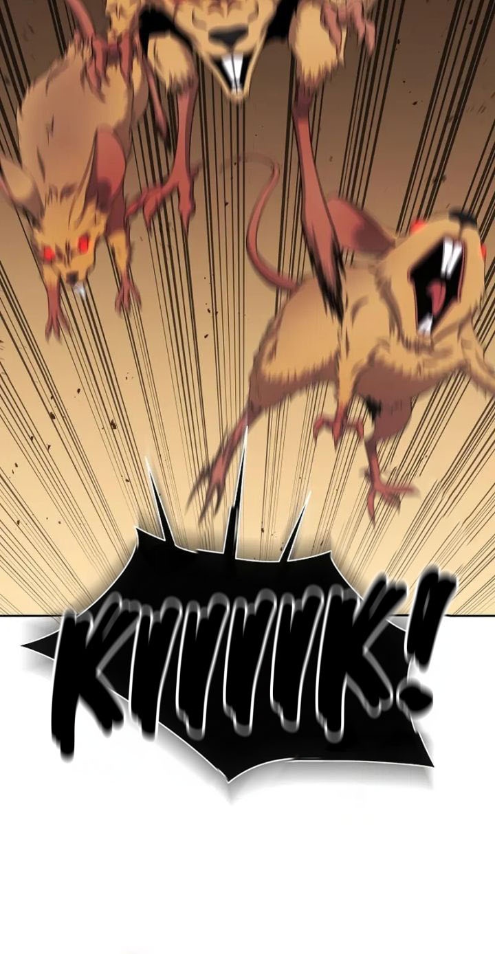 The Dark Mage’s Return to Enlistment Chapter 67 Gambar 29