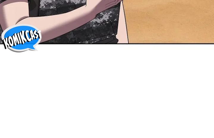 The Dark Mage’s Return to Enlistment Chapter 67 Gambar 33