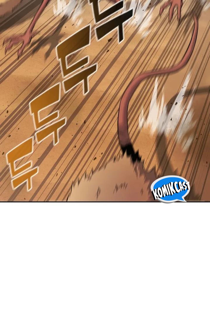 The Dark Mage’s Return to Enlistment Chapter 67 Gambar 41