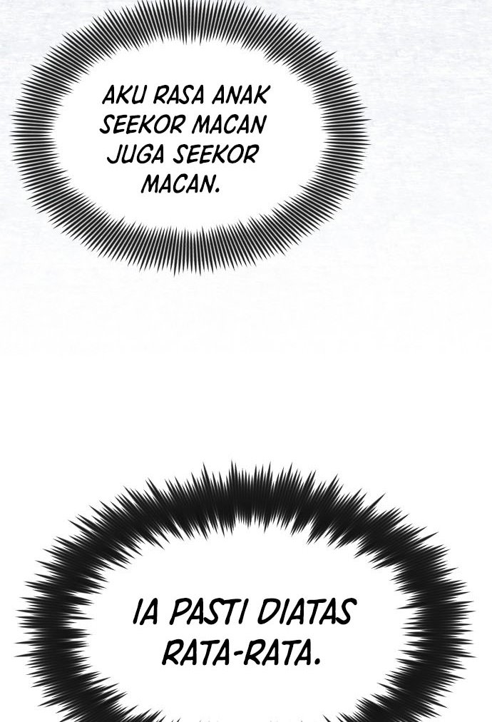 The Dark Magician Transmigrates After 66666 Years Chapter 01 Gambar 45