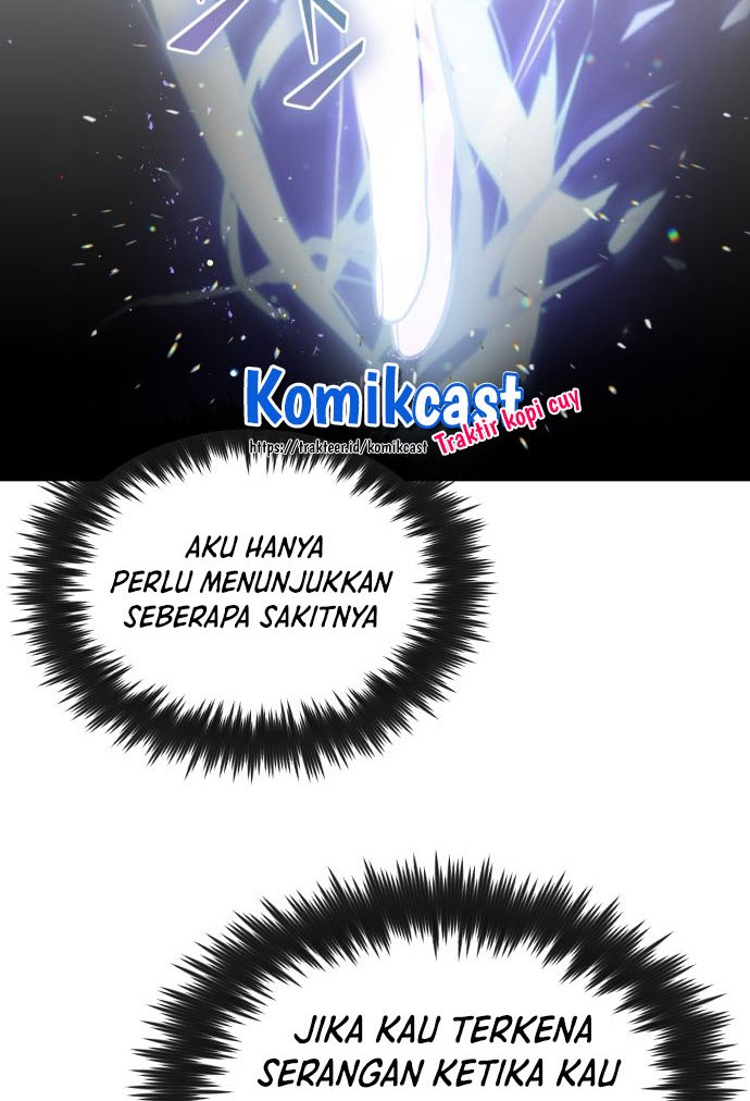 The Dark Magician Transmigrates After 66666 Years Chapter 01 Gambar 49