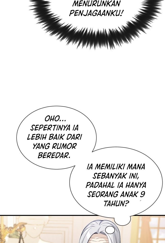 The Dark Magician Transmigrates After 66666 Years Chapter 01 Gambar 50