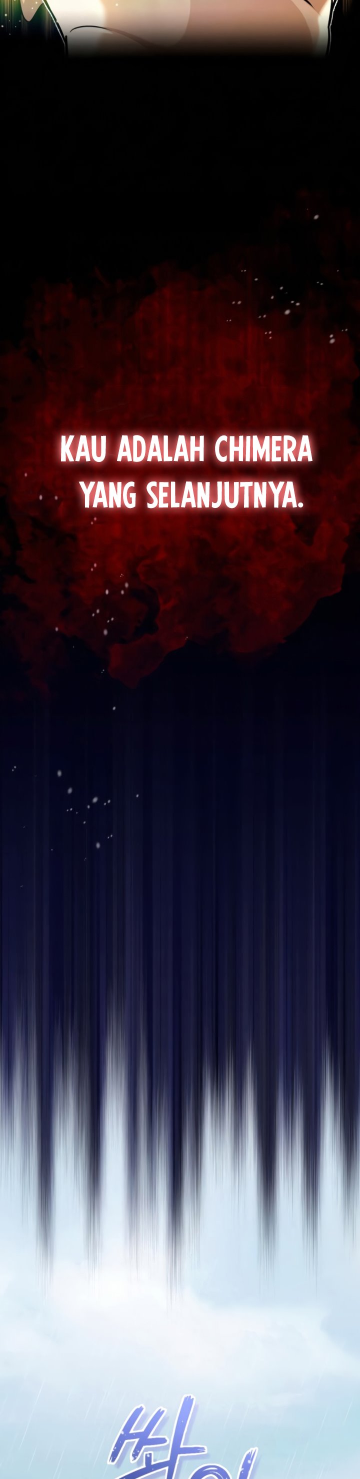 The Dark Magician Transmigrates After 66666 Years Chapter 22 Gambar 14