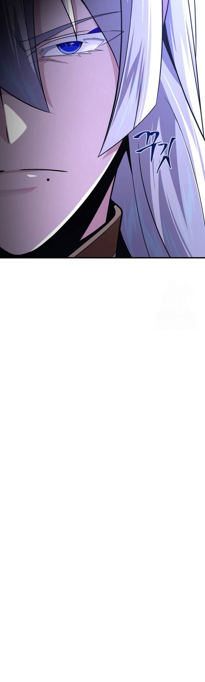 The Dark Magician Transmigrates After 66666 Years Chapter 141 Gambar 20