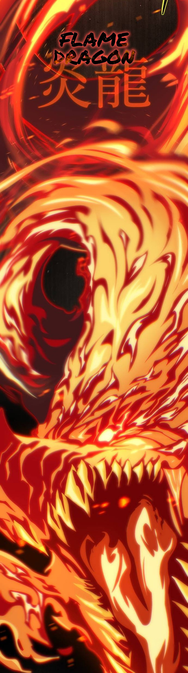 The Dark Magician Transmigrates After 66666 Years Chapter 141 Gambar 32