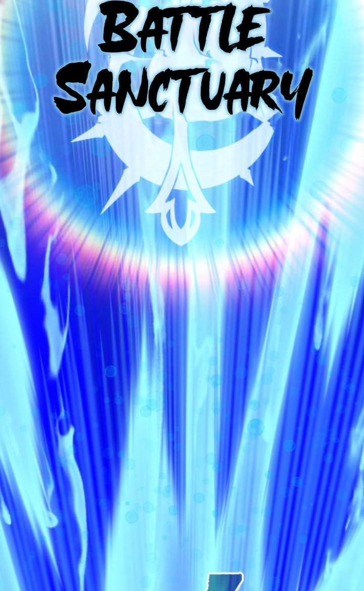 The Dark Magician Transmigrates After 66666 Years Chapter 142 Gambar 52