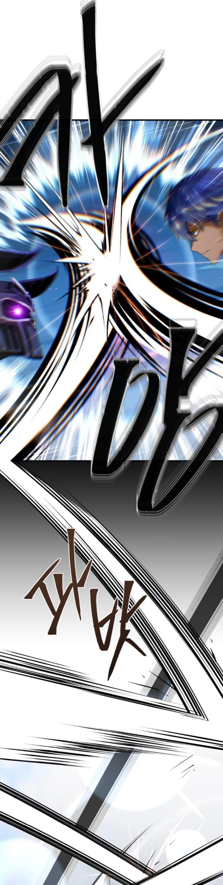 The Dark Magician Transmigrates After 66666 Years Chapter 143 Gambar 22