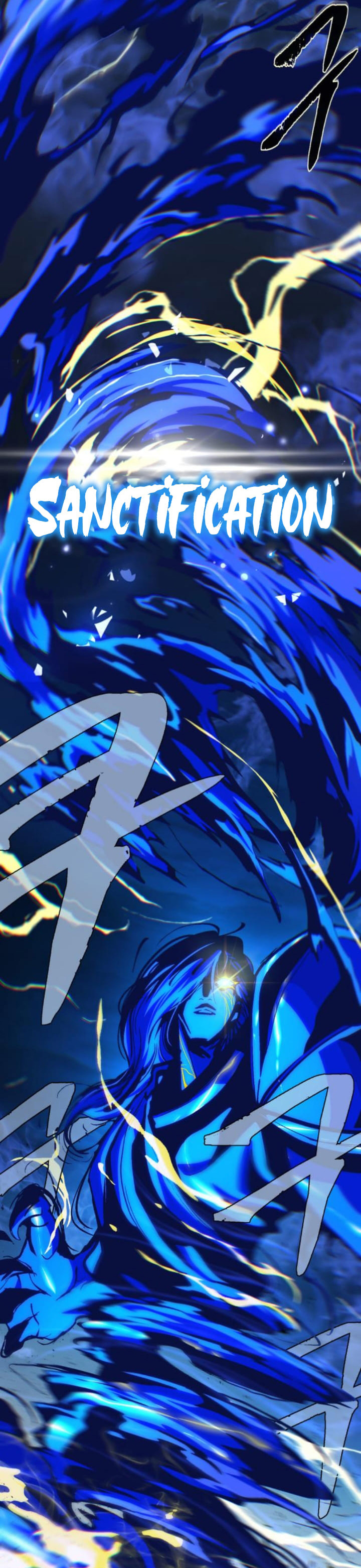 The Dark Magician Transmigrates After 66666 Years Chapter 143 Gambar 30