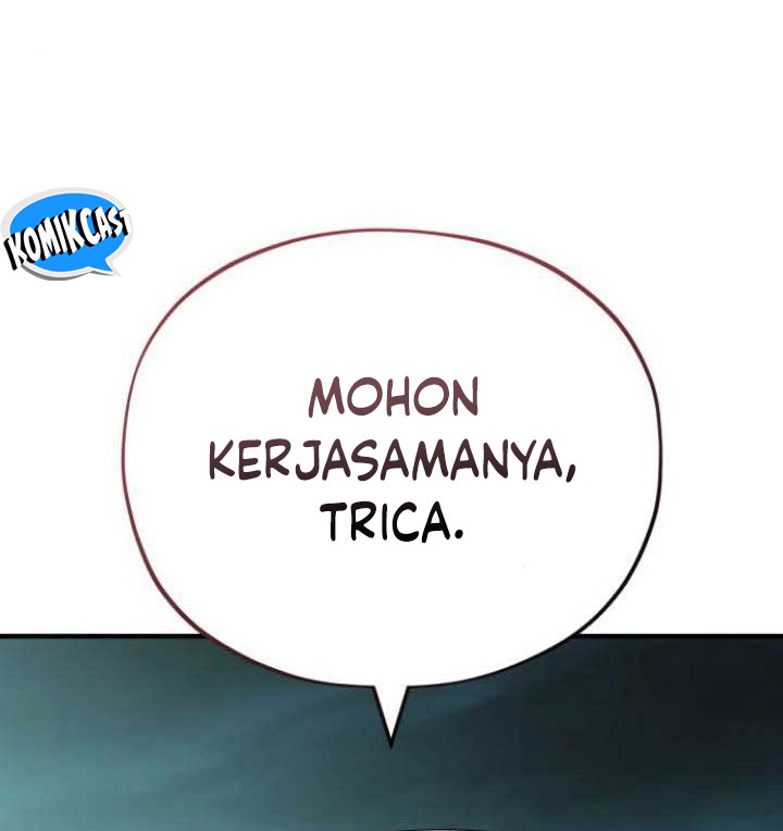 The Dark Magician Transmigrates After 66666 Years Chapter 148 Gambar 3