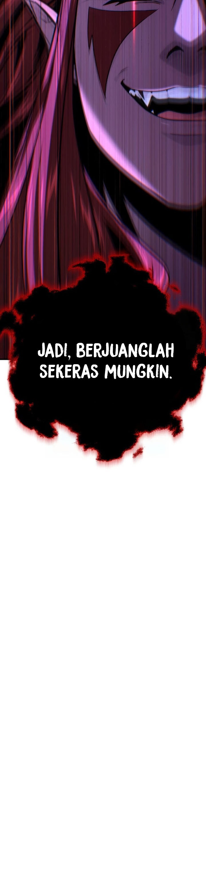 The Dark Magician Transmigrates After 66666 Years Chapter 149 Gambar 3