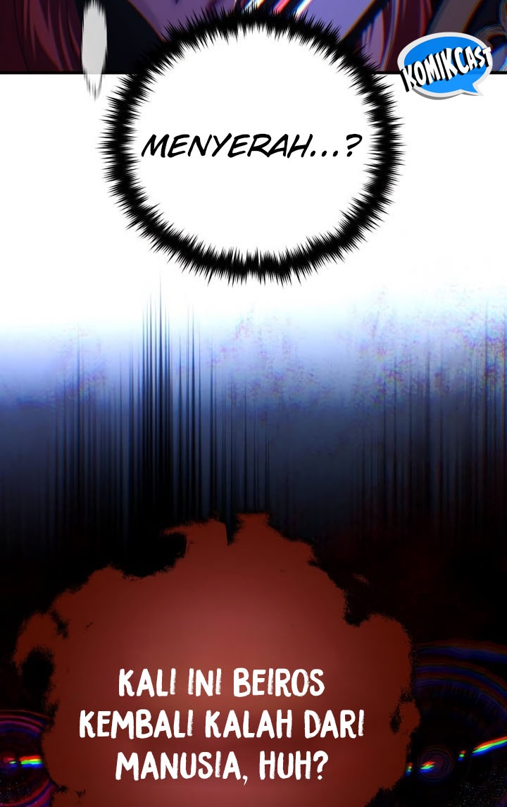 The Dark Magician Transmigrates After 66666 Years Chapter 149 Gambar 40