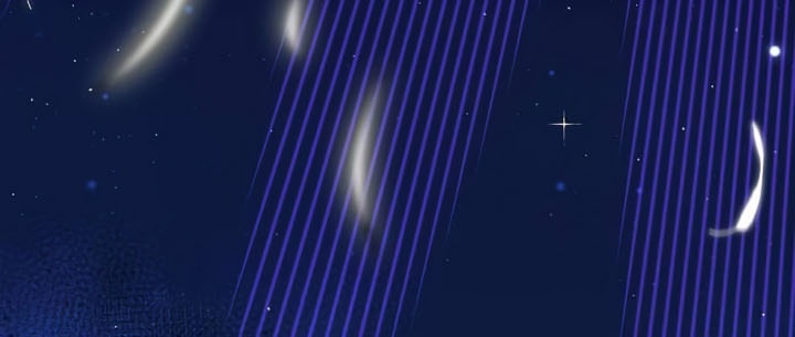 The Dark Magician Transmigrates After 66666 Years Chapter 149 Gambar 51