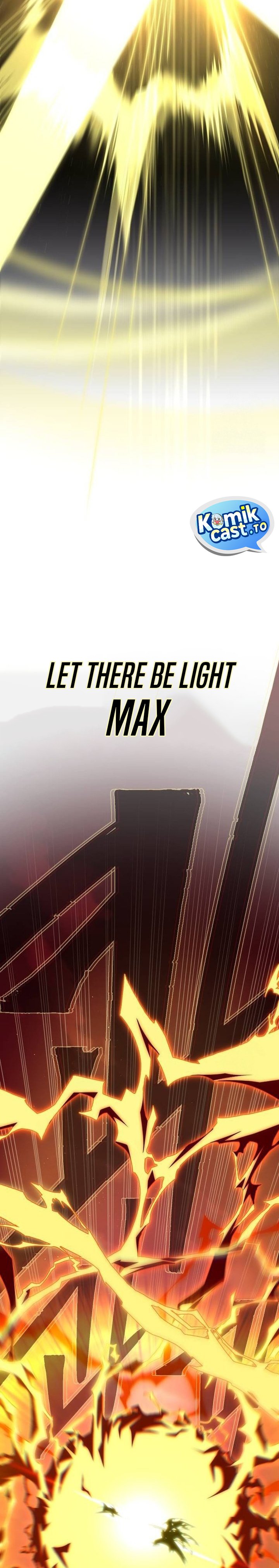 The Dark Magician Transmigrates After 66666 Years Chapter 157 Gambar 47