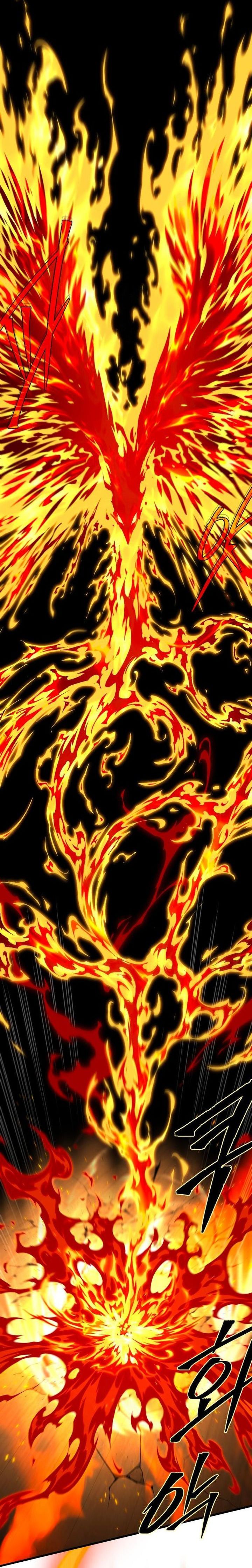 The Dark Magician Transmigrates After 66666 Years Chapter 165 Gambar 10