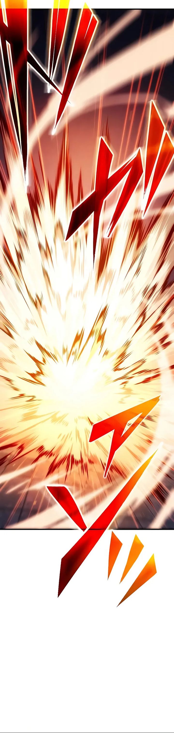 The Dark Swordsman Returns Chapter 17 Gambar 4