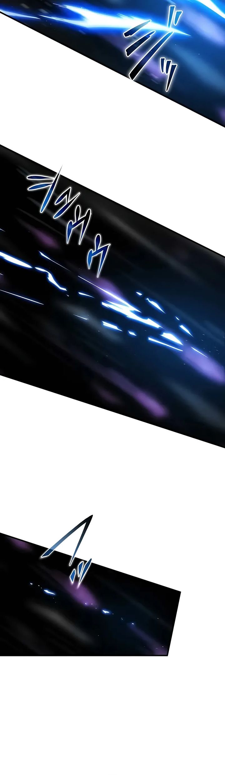 The Dark Swordsman Returns Chapter 17 Gambar 42