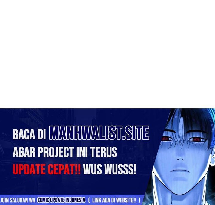 The Delinquent of the Dan Clan Is Too Strong Chapter 08 Gambar 38
