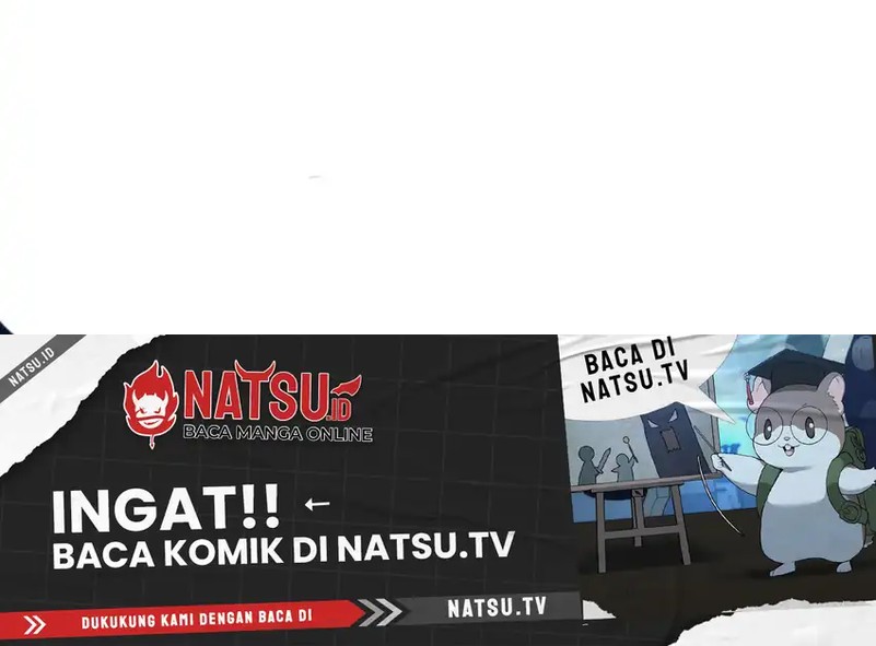 The Delivery Man From Murim Chapter 76 Gambar 14