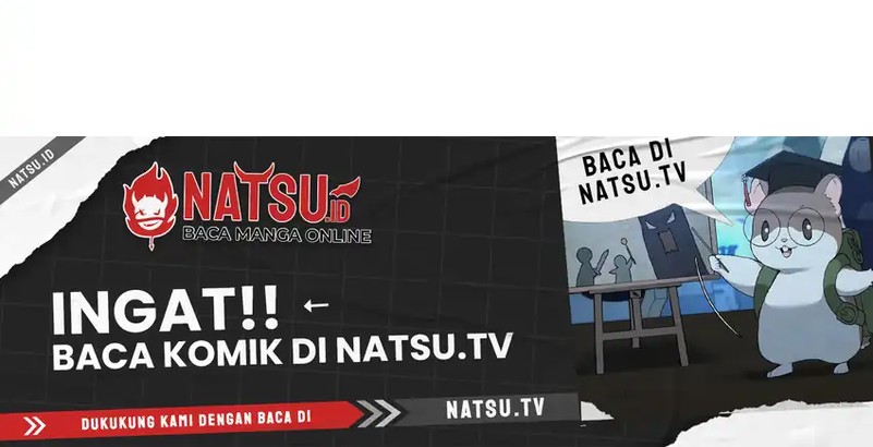 The Delivery Man From Murim Chapter 77 Gambar 15