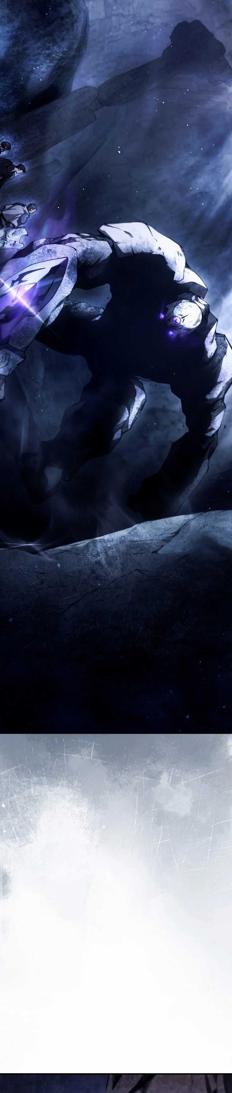 The Delusional Hunter in Another World Chapter 04 Gambar 6