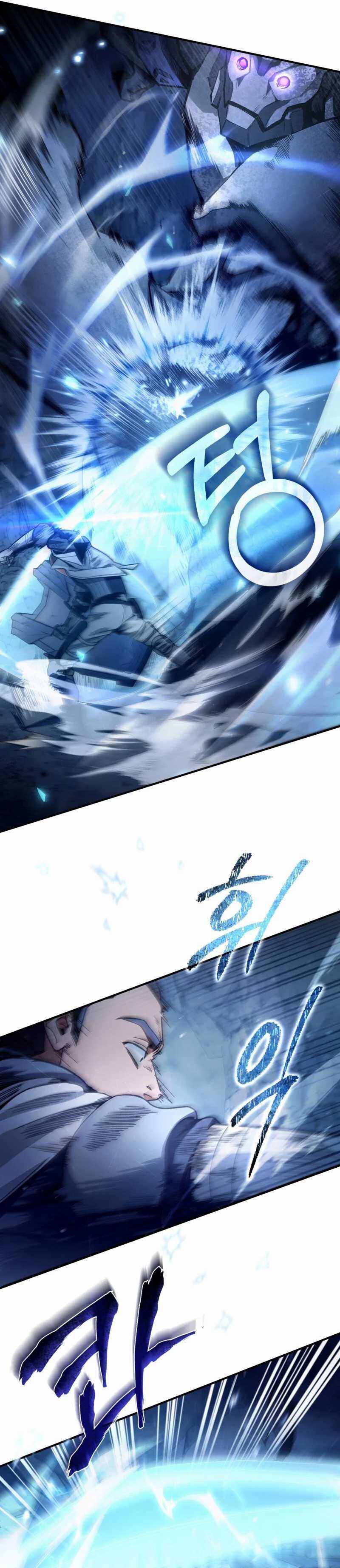 The Delusional Hunter in Another World Chapter 04 Gambar 13