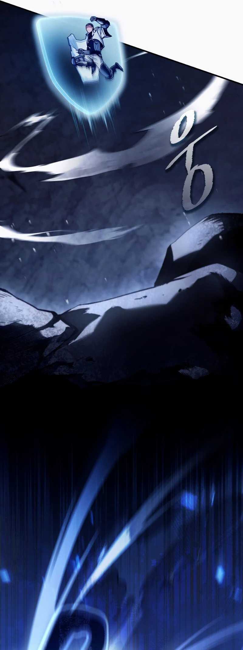 The Delusional Hunter in Another World Chapter 04 Gambar 16